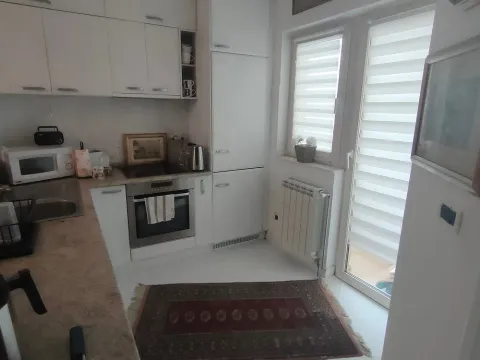 Prodaja, četvorosoban stan, 116m², Vračar Sve Podlokacije, Beograd - image 7