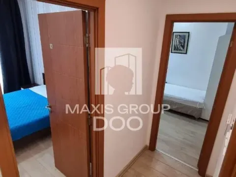 Prodaja, jednosoban stan, 33m², Autokomanda, Voždovac Sve Podlokacije - image 4