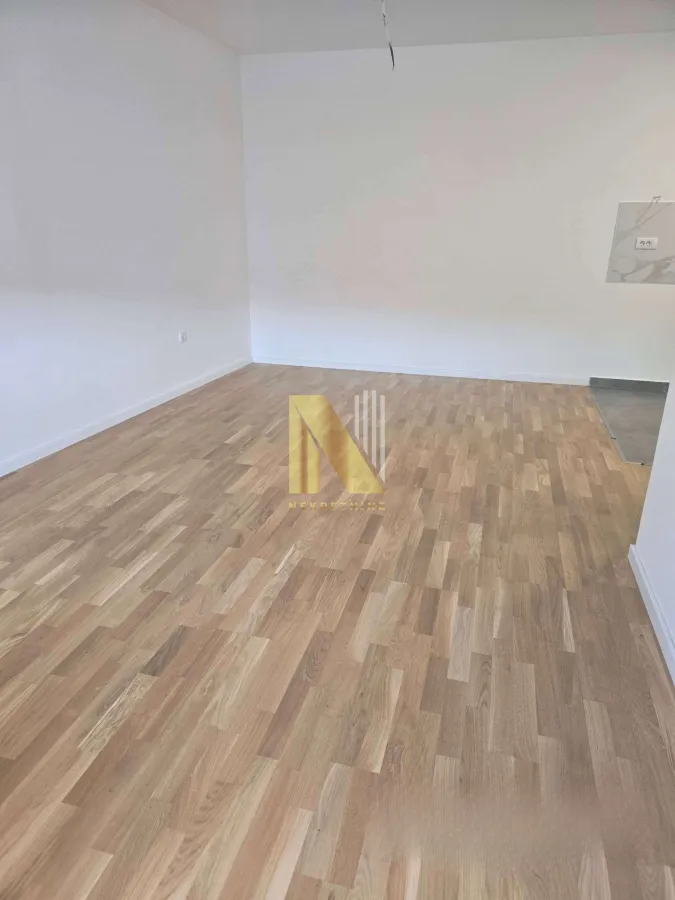 Prodaja, četvorosoban stan, 79m², Podbara, Novi Sad Sve Podlokacije
