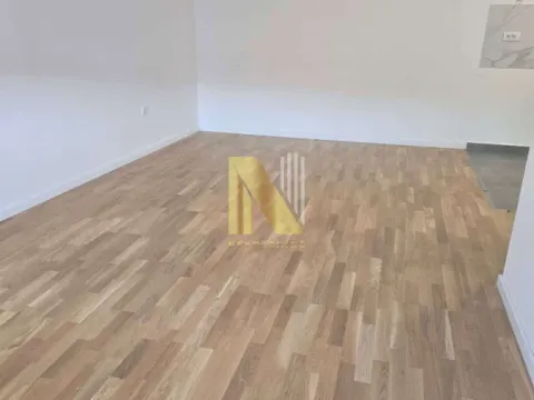 Prodaja, četvorosoban stan, 79m², Podbara, Novi Sad Sve Podlokacije - image 4