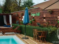 Prodaja, kuća, 92m², Ratkovac, Lajkovac - image 7