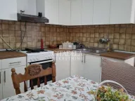 Izdavanje, trosoban stan, 80m², Voždovac Sve Podlokacije, Beograd - image 8