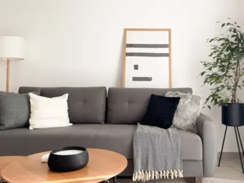 Prodaja, jednosoban stan, 57m², Bečići, Budva - image 8