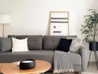 Prodaja, jednosoban stan, 57m², Bečići, Budva - image 8