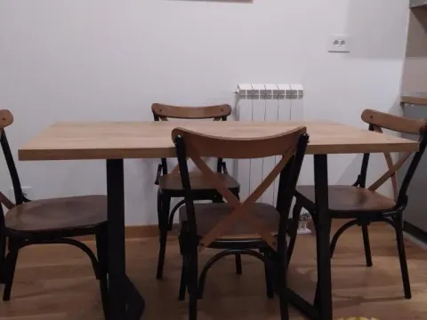 Izdavanje, dvosoban stan, 49m², Voždovac Sve Podlokacije, Beograd - image 6