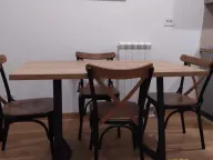 Izdavanje, dvosoban stan, 49m², Voždovac Sve Podlokacije, Beograd - image 6