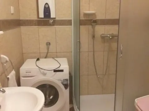 Izdavanje, jednosoban stan, 45m², Podbara, Novi Sad Sve Podlokacije - image 6