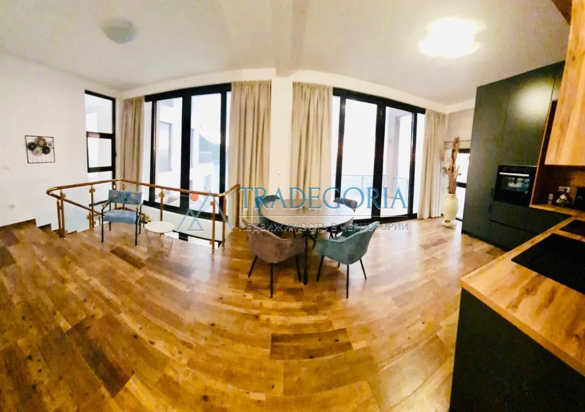 Prodaja, kuća, 450m², Dobra Voda, Bar
