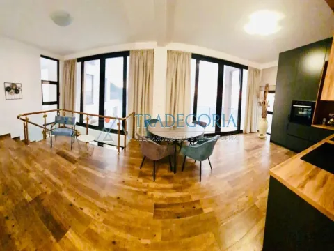 Prodaja, kuća, 450m², Dobra Voda, Bar - image 30