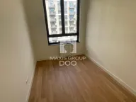 Prodaja, dvosoban stan, 73m², Savski Venac, Beograd - image 12