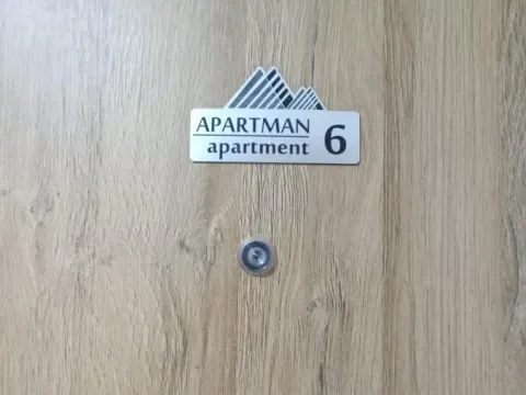 Prodaja, jednosoban stan, 38m², Zlatibor, Srbija - image 9