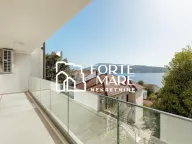 Sale, three bedroom apartment, 152m², Savina, Herceg Novi - image 8