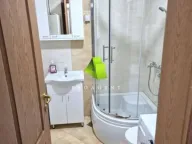 Izdavanje, dvosoban stan, 60m², Čalije, Niš - image 7