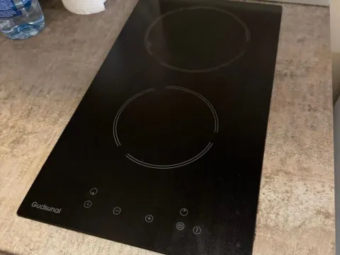 Izdavanje, jednosoban stan, 24m², Centar, Zlatibor - image 3