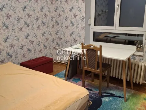 Prodaja, trosoban stan, 103m², Novi Beograd Sve Podlokacije, Beograd - image 9