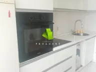 Izdavanje, jednosoban stan, 57m2, Durlan, Niš
