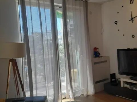 Prodaja, trosoban stan, 80m², Kej, Novi Sad Sve Podlokacije - image 14