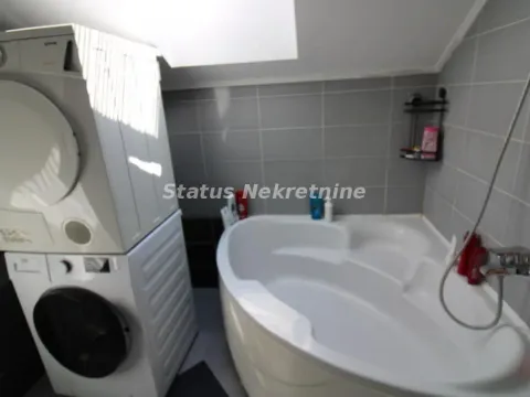 Prodaja, trosoban stan, 83m², Grbavica, Novi Sad Sve Podlokacije - image 11