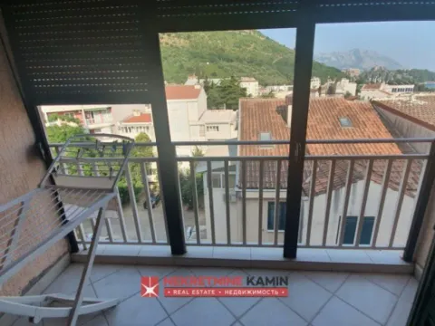 Sale, apartment, 63m², Velji Vinogradi, Budva - image 12