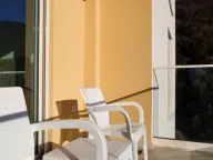 Izdavanje, jednosoban stan, 57m², Bečići, Budva - image 9