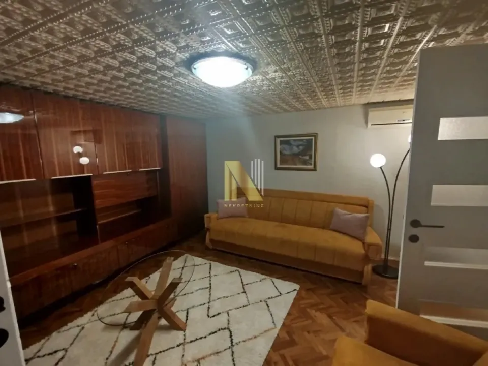 Sale, house, 128m², Salajka, Novi Sad Sve Podlokacije