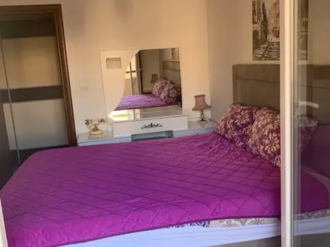 Rent, two bedroom apartment, 65m², Stari Aerodrom, Podgorica - image 4