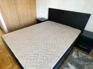 Izdavanje, dvosoban stan, 66m², Stari Aerodrom, Podgorica - image 3