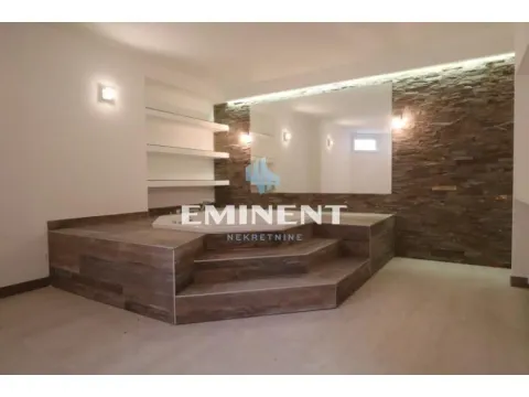 Prodaja, kuća, 300m², Savski Venac, Beograd - image 7