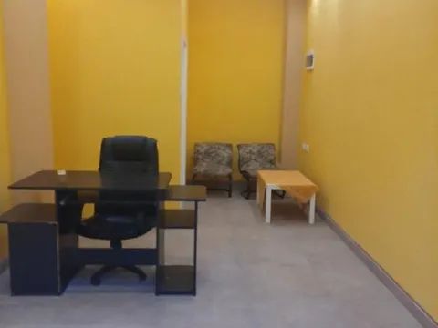 Rent, office space, 19m², Nova Detelinara, Novi Sad Sve Podlokacije - image 3