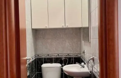 Rent, one bedroom apartment, 55m², Podgorica, Crna Gora - image 11