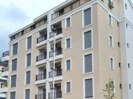 Prodaja, trosoban stan, 107m², Bijela, Herceg Novi - image 1