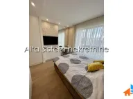 Izdavanje, dvosoban stan, 55m², Savski Venac, Beograd - image 10