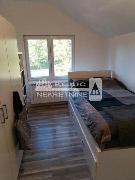 Sale, house, 170m², Trešnja-Koviona, Sopot