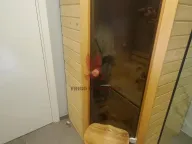 Sale, house, 234m², Granice, Mladenovac - image 6