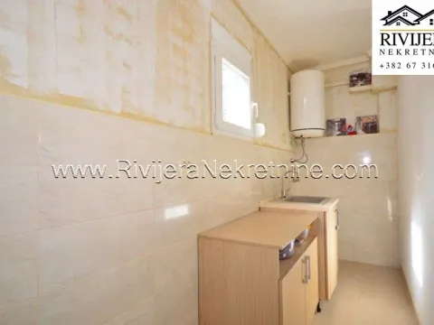 Prodaja, jednosoban stan, 90m², Topla, Herceg Novi - image 4