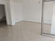 Izdavanje, poslovni prostor, 35m², Zabjelo, Podgorica - image 5