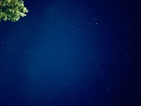 Prodaja, kuća, 60m², Utjeha, Bar - image 10