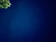 Prodaja, kuća, 60m², Utjeha, Bar - image 10