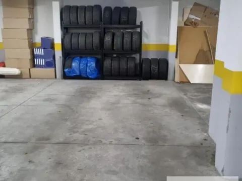 Izdavanje, četvorosoban stan, 160m², Vračar Hram, Vračar Sve Podlokacije - image 14