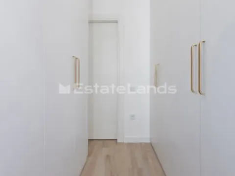 Sale, two bedroom apartment, 62m², Kava, Tivat - image 4