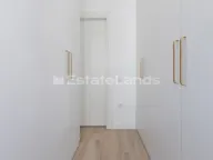 Prodaja, dvosoban stan, 62m², Kava, Tivat - image 4