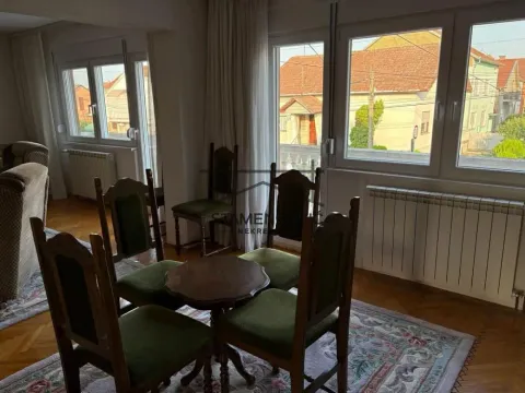 Izdavanje, kuća, 351m², Veternik, Novi Sad Sve Podlokacije - image 5