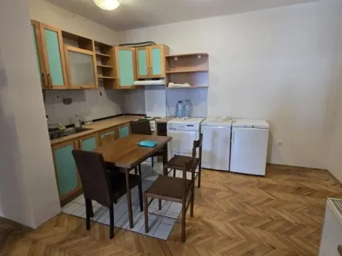Prodaja, dvosoban stan, 53m², Grbavica, Novi Sad Sve Podlokacije - image 7