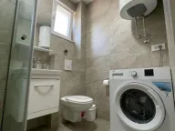 Izdavanje, jednosoban stan, 45m², Gradiošnica, Tivat - image 4