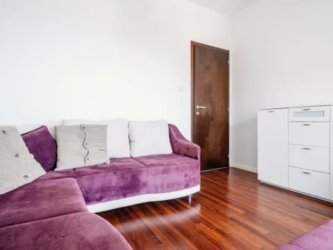 Sale, two bedroom apartment, 76m², Budva, Crna Gora - image 2