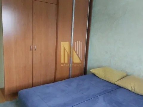 Rent, two bedroom apartment, 43m², Rotkvarija, Novi Sad Sve Podlokacije - image 5