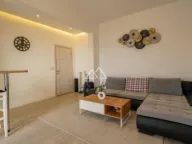 Izdavanje, jednosoban stan, 53m², Bečići, Budva - image 8