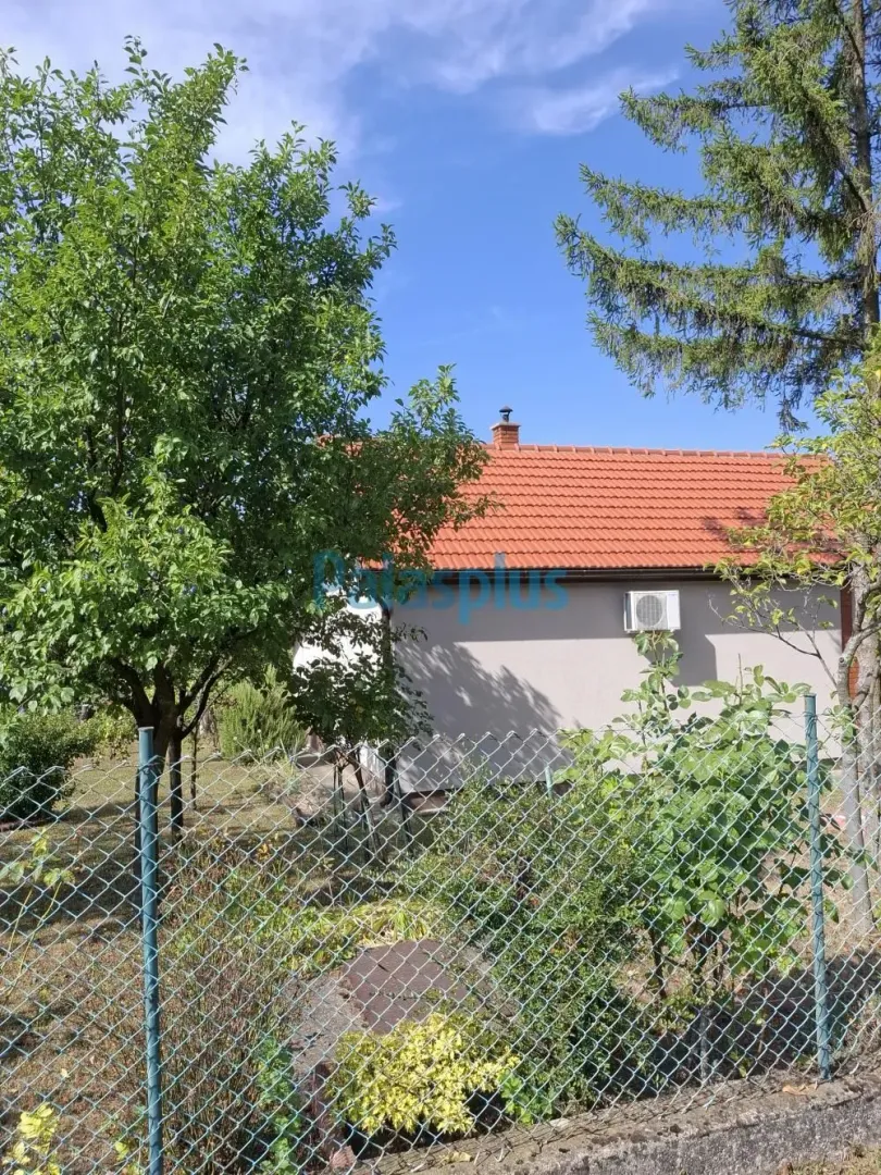 Prodaja, kuća, 53m², Arnajevo, Barajevo
