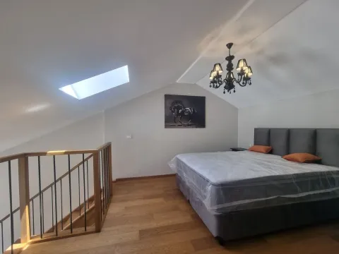 Prodaja, jednosoban stan, 49m², Tivat, Crna Gora - image 17