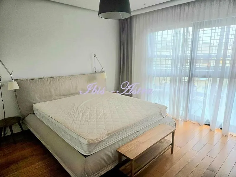 Sale, three bedroom apartment, 73m², Stari Grad, Beograd